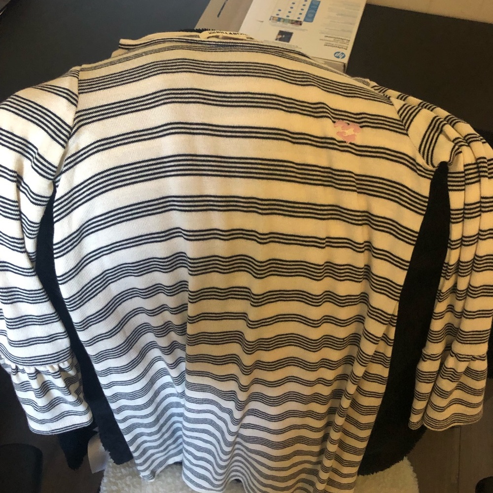 Billabong Dress, Size Medium! Never worn!